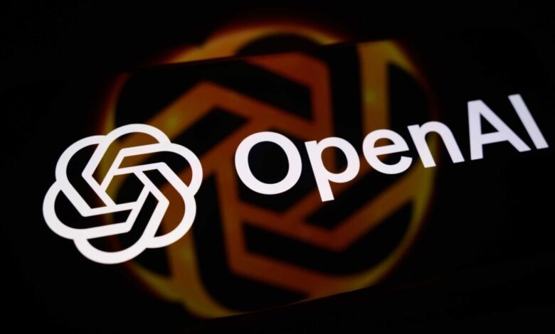 شکایت از OpenAI