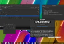 Audacious 4.6.2