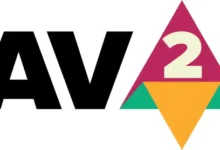 AV2