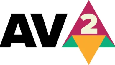 AV2