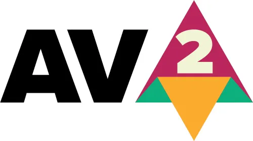 AV2