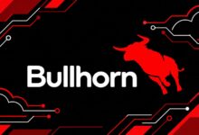 حمله سایبری Bullhorn