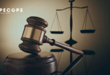 CJIS v6.1