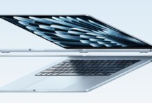 حذف Apple Intelligence
