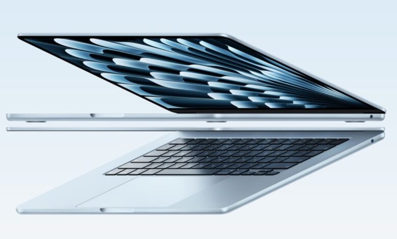 حذف Apple Intelligence