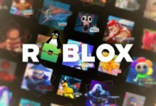 اجرای Roblox روی لینوکس