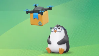 NixOS
