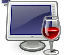 Wine 11.19