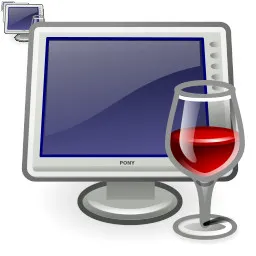Wine 11.19