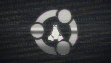 اوبونتو 26.10