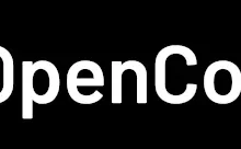 OpenCourant