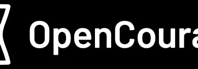 OpenCourant