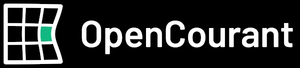 OpenCourant