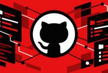 FakeGit