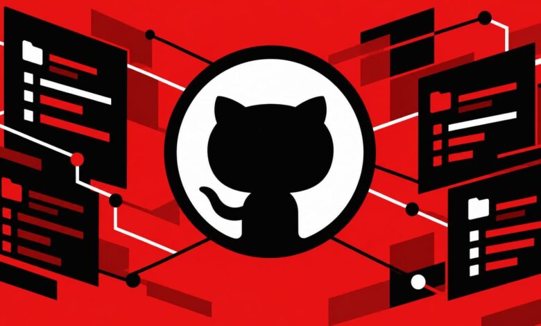 FakeGit