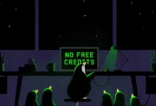 DigitalOcean Open Source Credits
