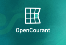 OpenRadioss