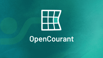 OpenRadioss