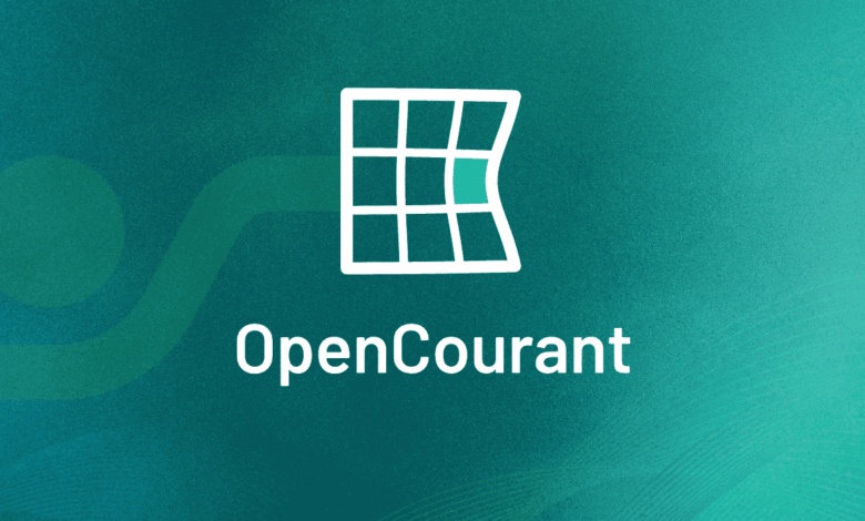 OpenRadioss