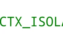 لینوکس 7.4
