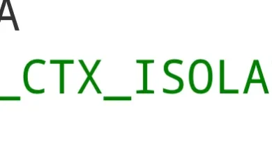لینوکس 7.4