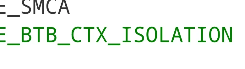 لینوکس 7.4