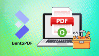 BentoPDF