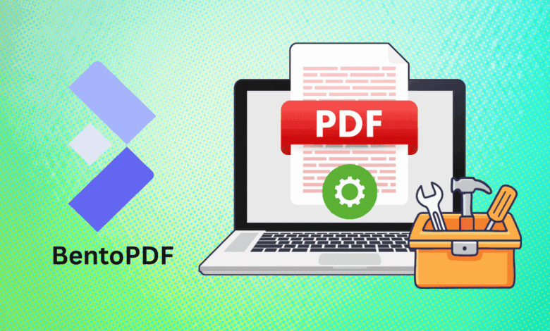 BentoPDF