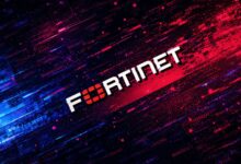 FortiBleed