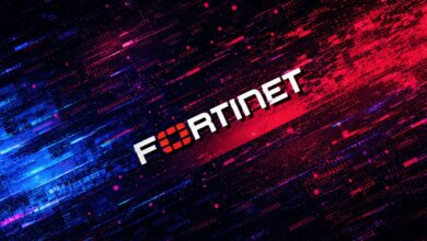 FortiBleed
