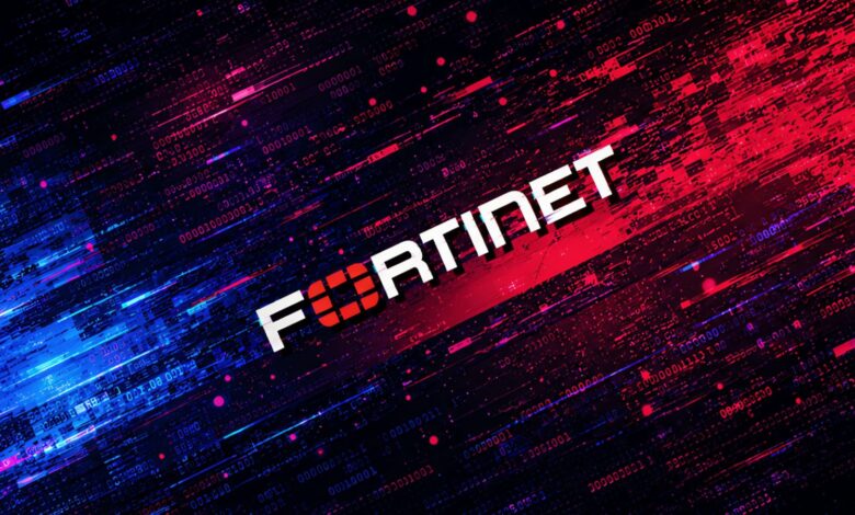 FortiBleed