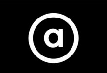 هک ASOS