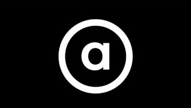 هک ASOS