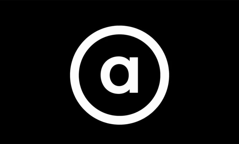 هک ASOS