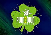 Pwn2Own ایرلند