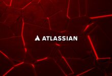 آسیب‌پذیری Atlassian