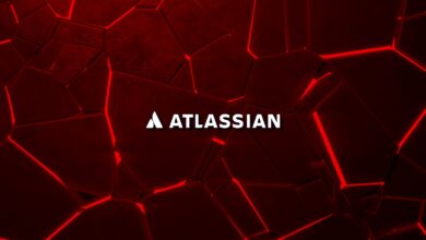 آسیب‌پذیری Atlassian