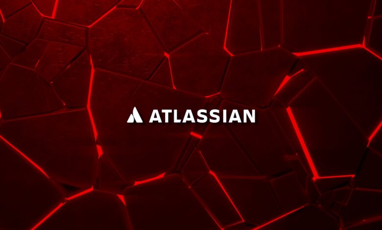 آسیب‌پذیری Atlassian