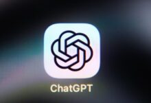 واترمارک ChatGPT