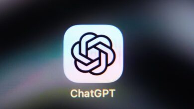 واترمارک ChatGPT