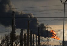 ExxonMobil