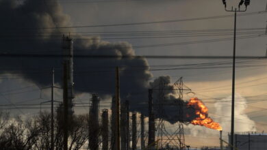 ExxonMobil