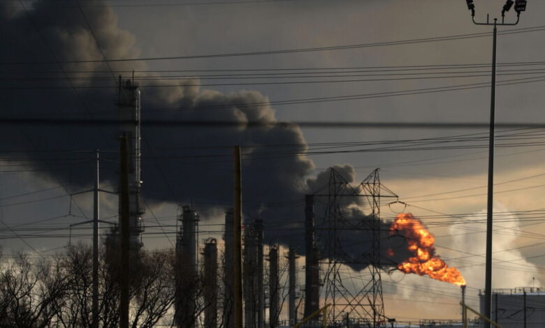 ExxonMobil