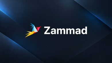 هک با هوش مصنوعی