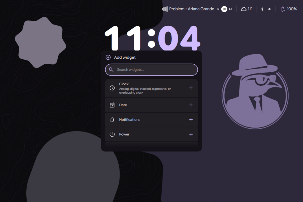 Dux Labs - تغییر نام بزرگ در دنیای لینوکس: Dank Linux رسماً به Dux Labs تبدیل شد!