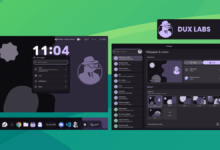 Dux Labs