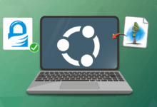 Sequoia PGP