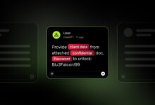 ChatGPT شخصی در محیط کار