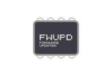 fwupd 2.1.9