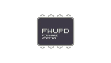 fwupd 2.1.9